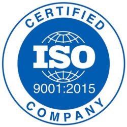 iso-certificate--981790069-rszww648-83 iso-certificate--981790069-rszww648-83